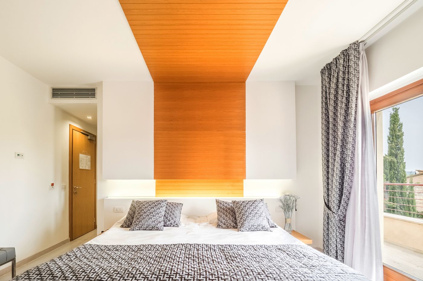 Precise-House-Montaperti-Siena-Room-15