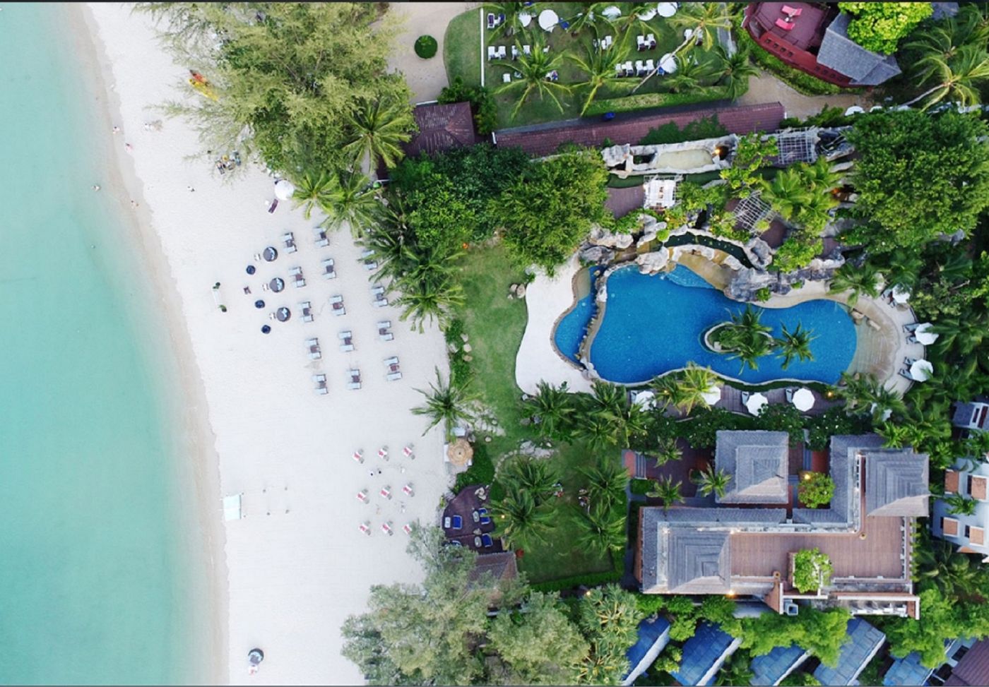 Royal-Muang-Samui-Villas-General-view-12