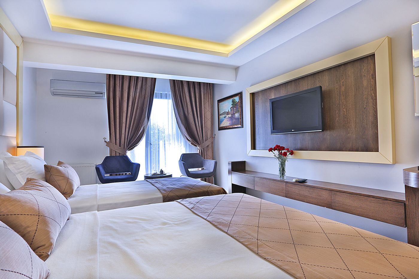 Grand-Sagcanlar-Hotel-Room-6