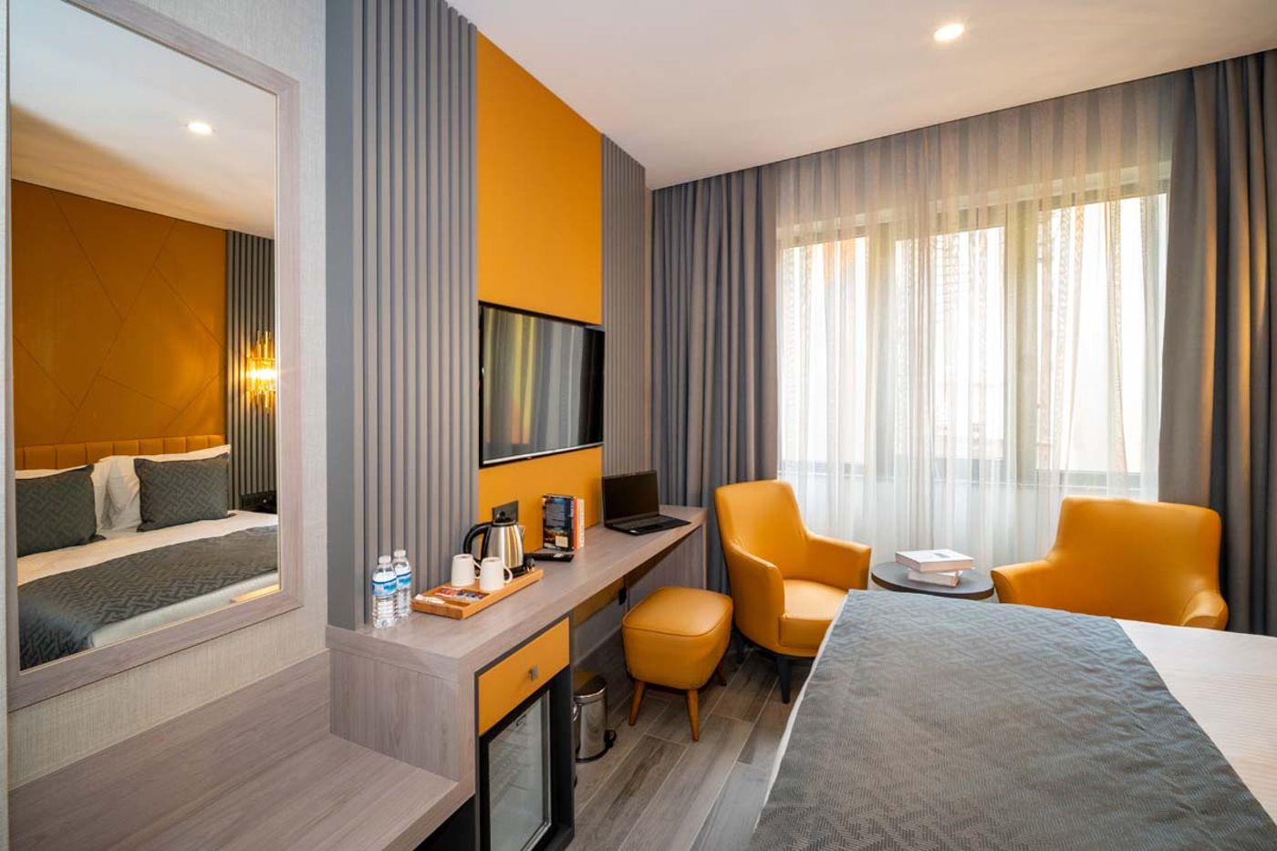 Icon-Hotel-Bomonti-Room-29