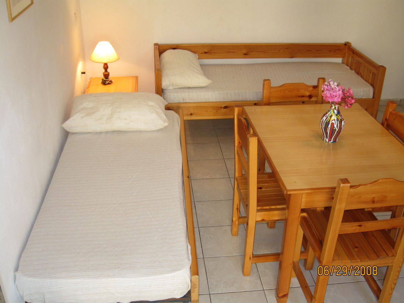 Beach-Front-Salvanos-General-view-9