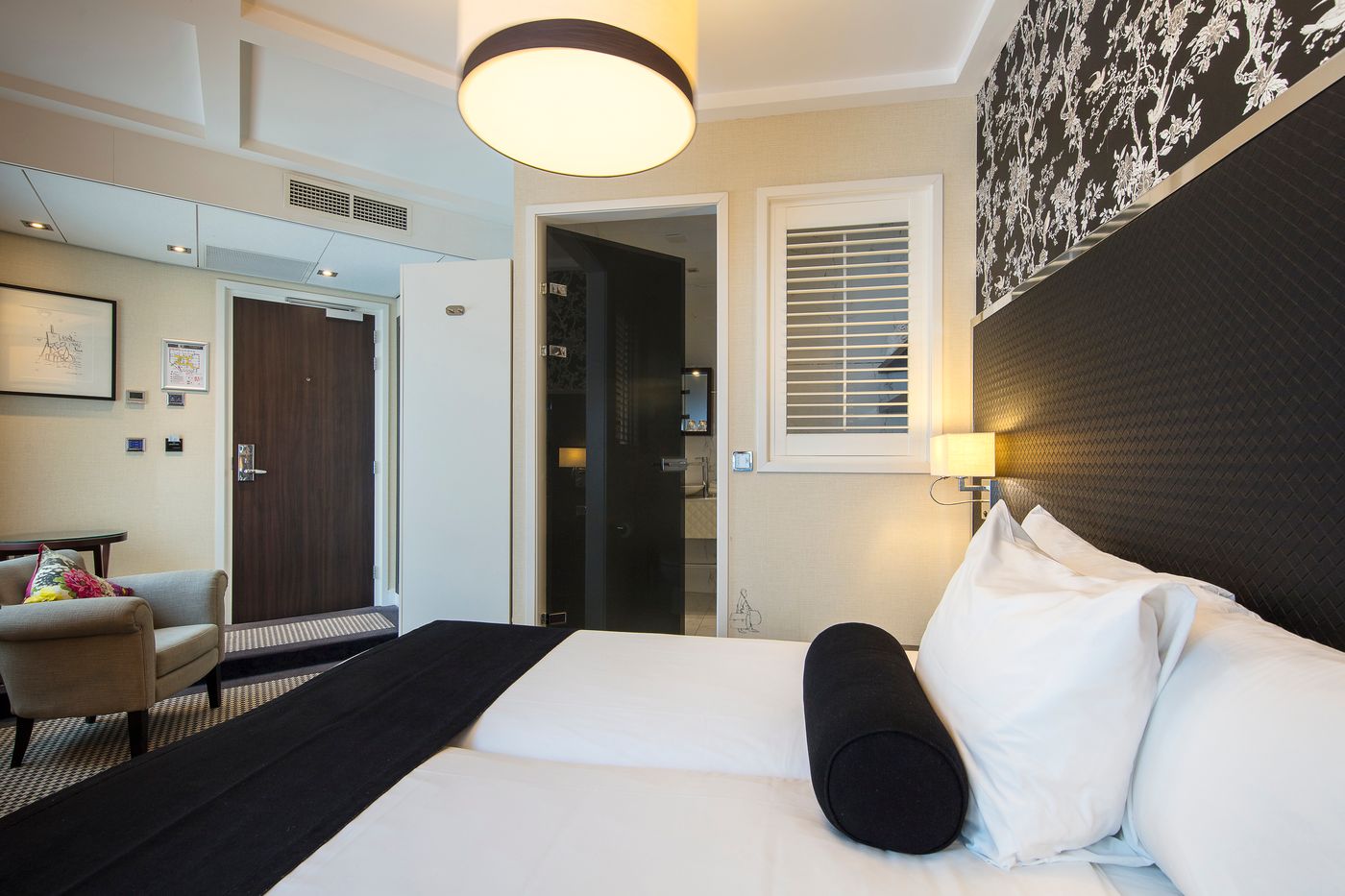 Boutique-Hotel-Notting-Hill-Room-17