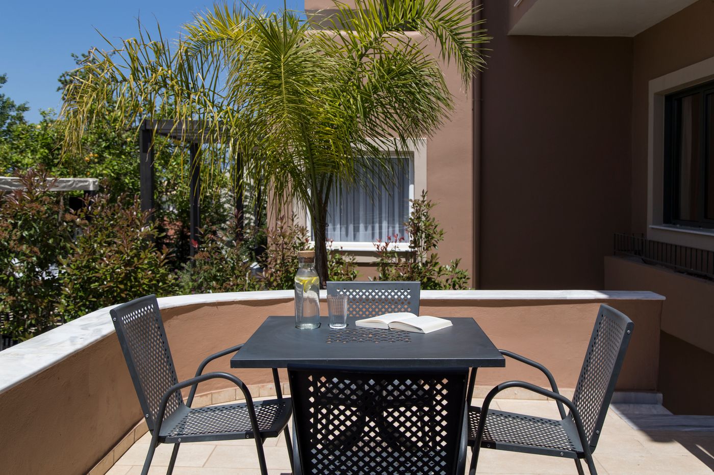 Lena-Mare-Boutique-Hotel-Room-12