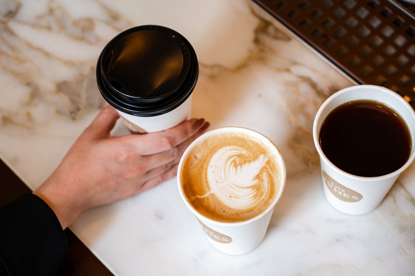 Kimpton Shinjuku Tokyo-Japan-Tokyo-General view-3