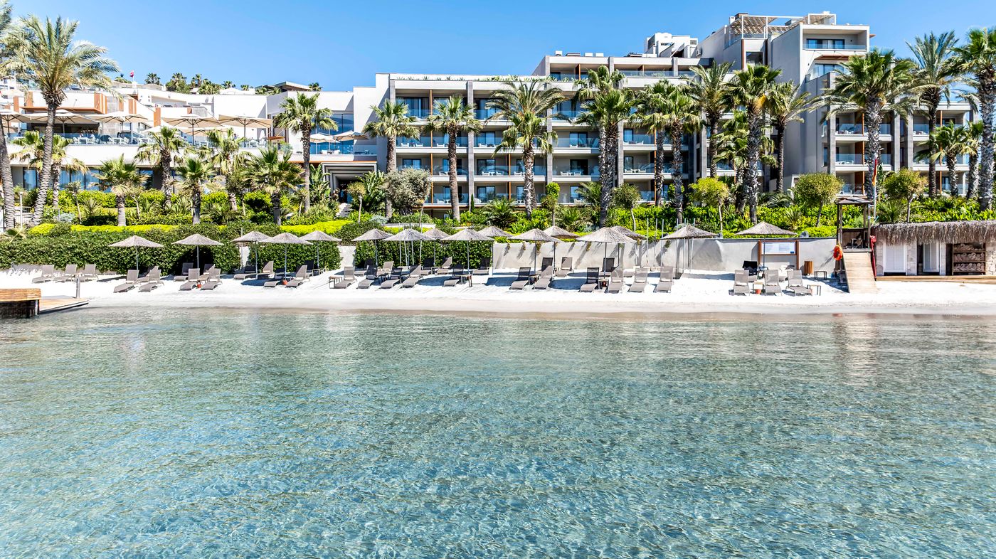 Mirada-Exclusive-Beach-84