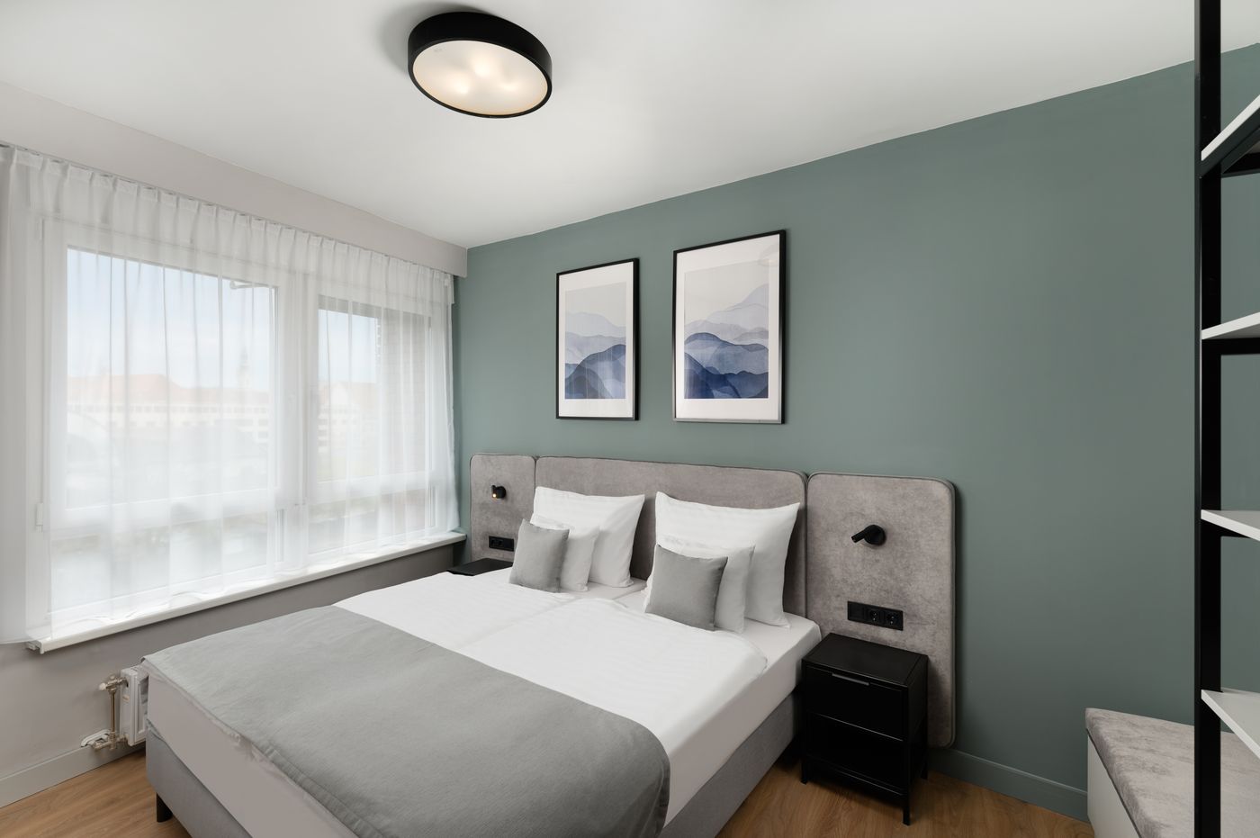 Florin-Apart-Hotel-Room-29