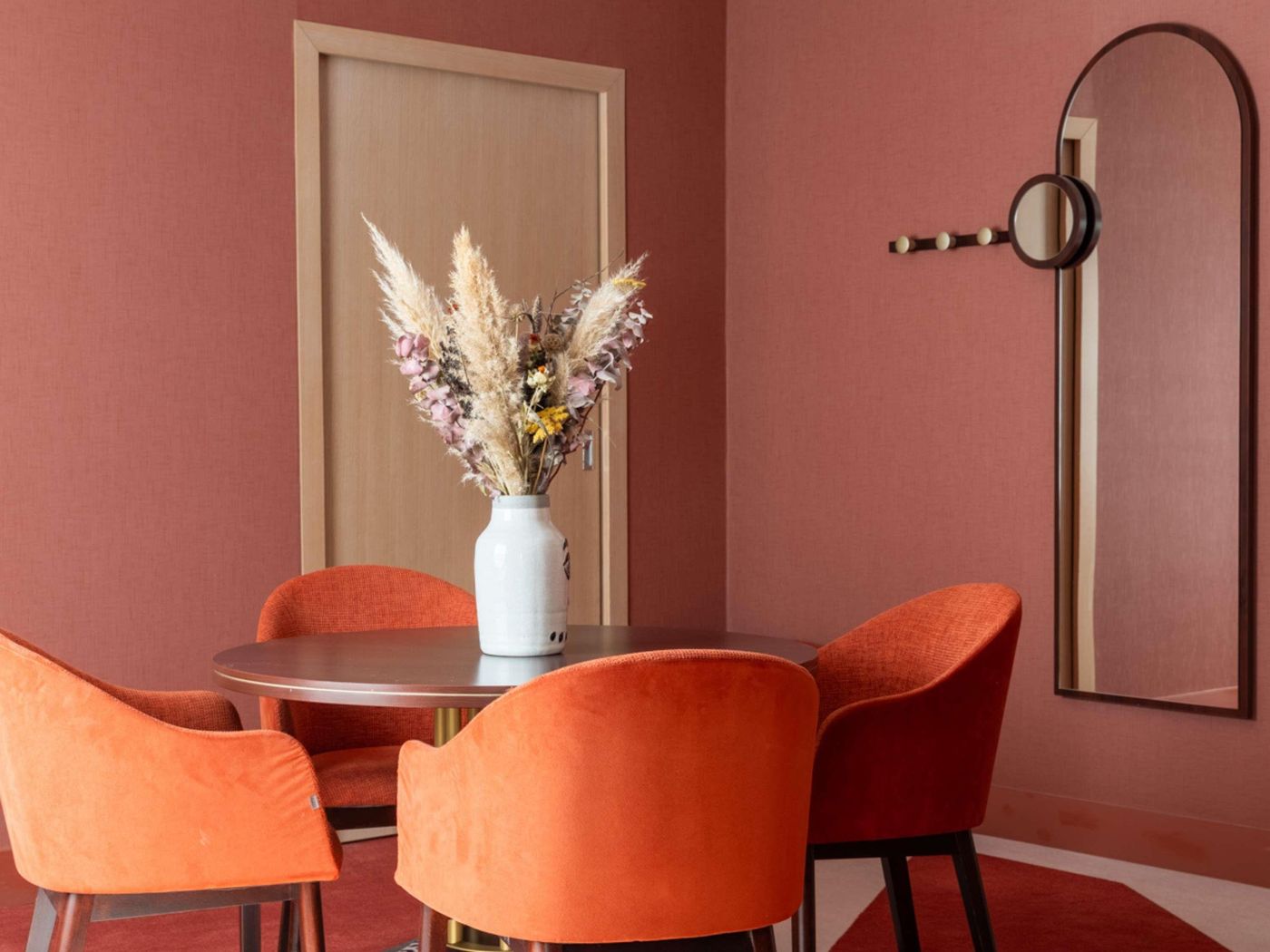 NEST-Paris-La-Defense---Mgallery-Room-8