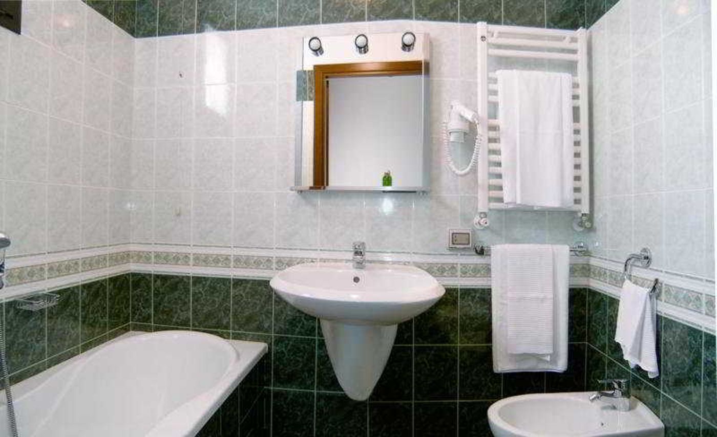 Altieri-Italy-Venezia-Room-2