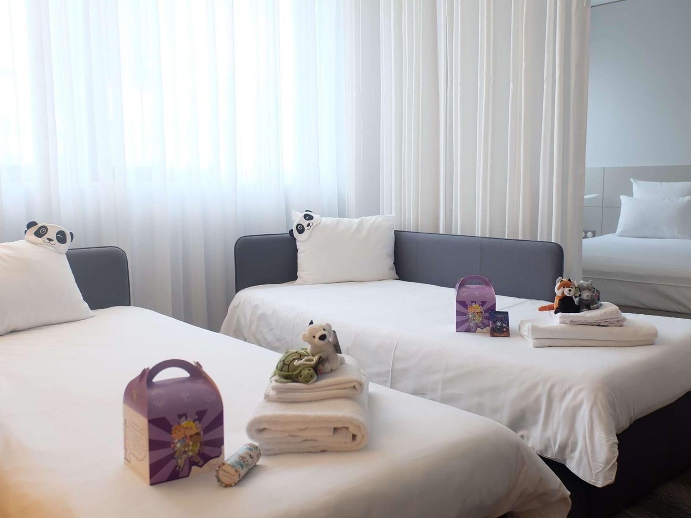 Novotel-Suites-Luxembourg-Room-48