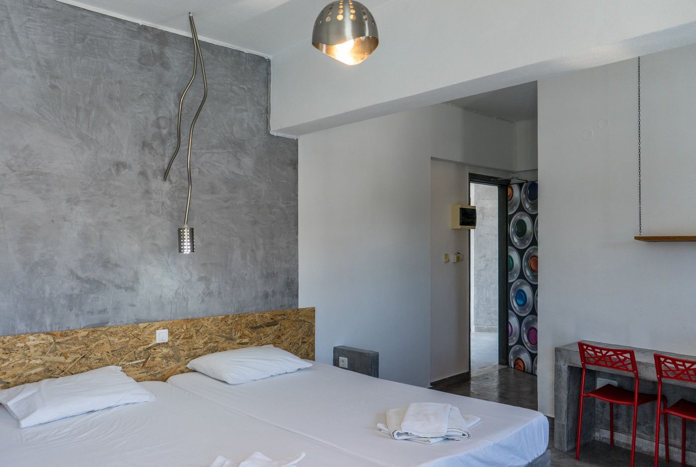 Family-House-Room-22