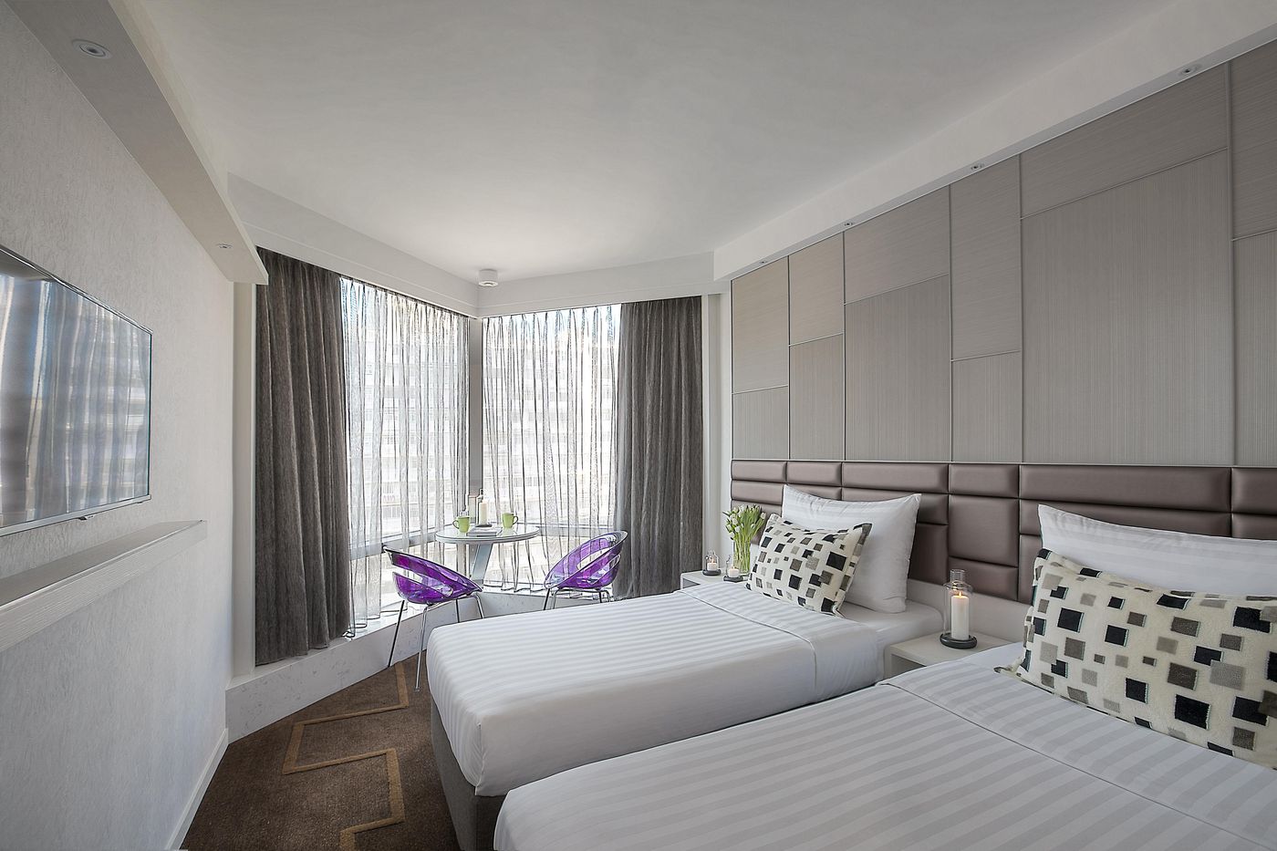 Stanford-Hotel-Hong-Kong-Room-5