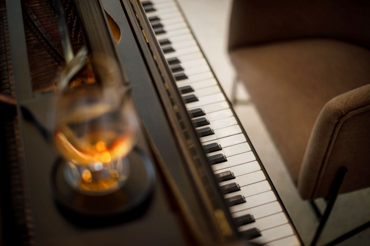 Carolina-Hotel---Residence-Bar-38