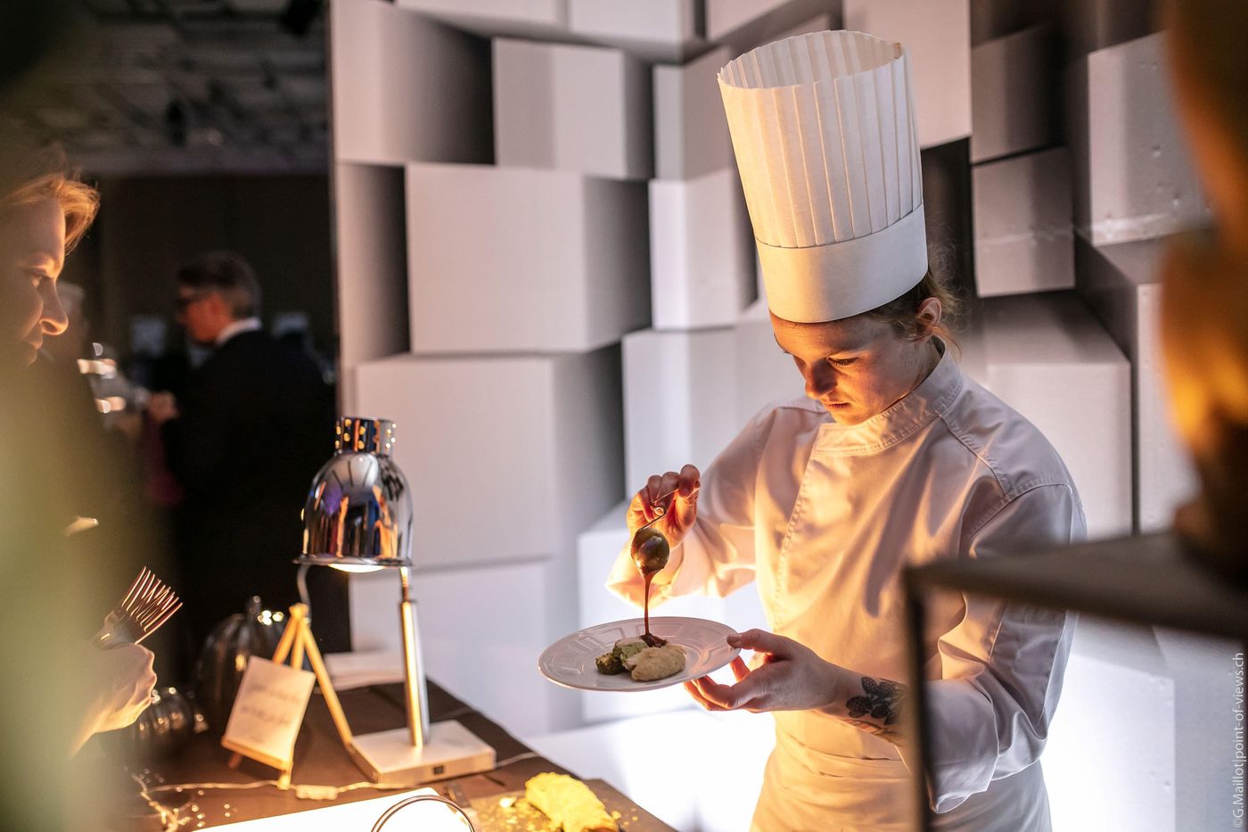 InterContinental-Geneva-Conferences-61