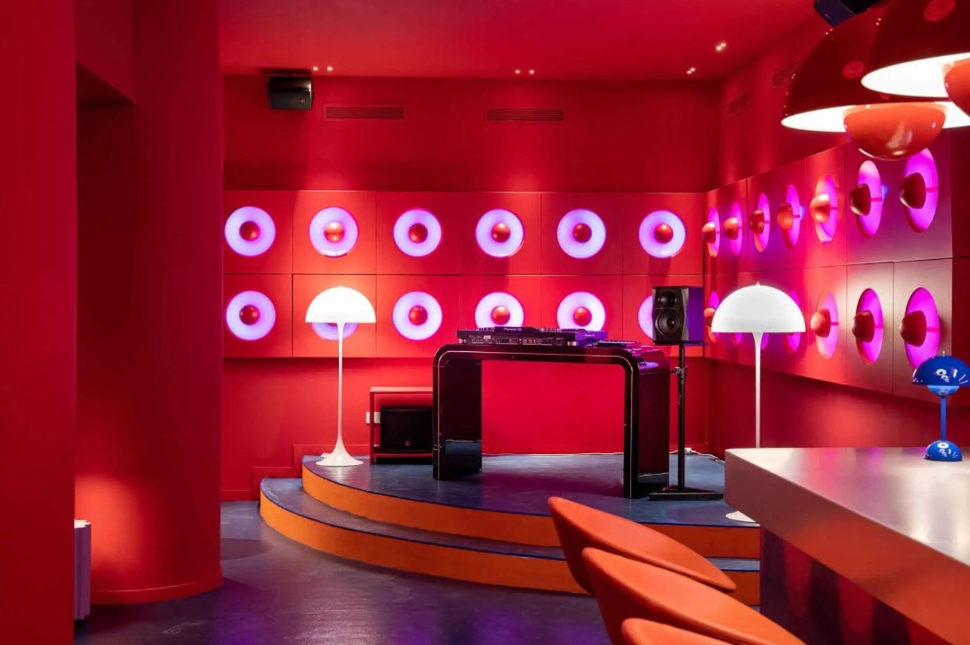 08.12.25 Ocean Talamanca