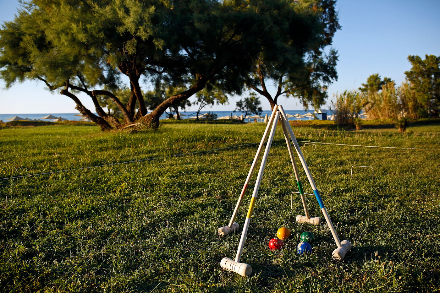 Orpheas-Resort-Hotel---Adult-Only-Sports-and-Entertainment-75