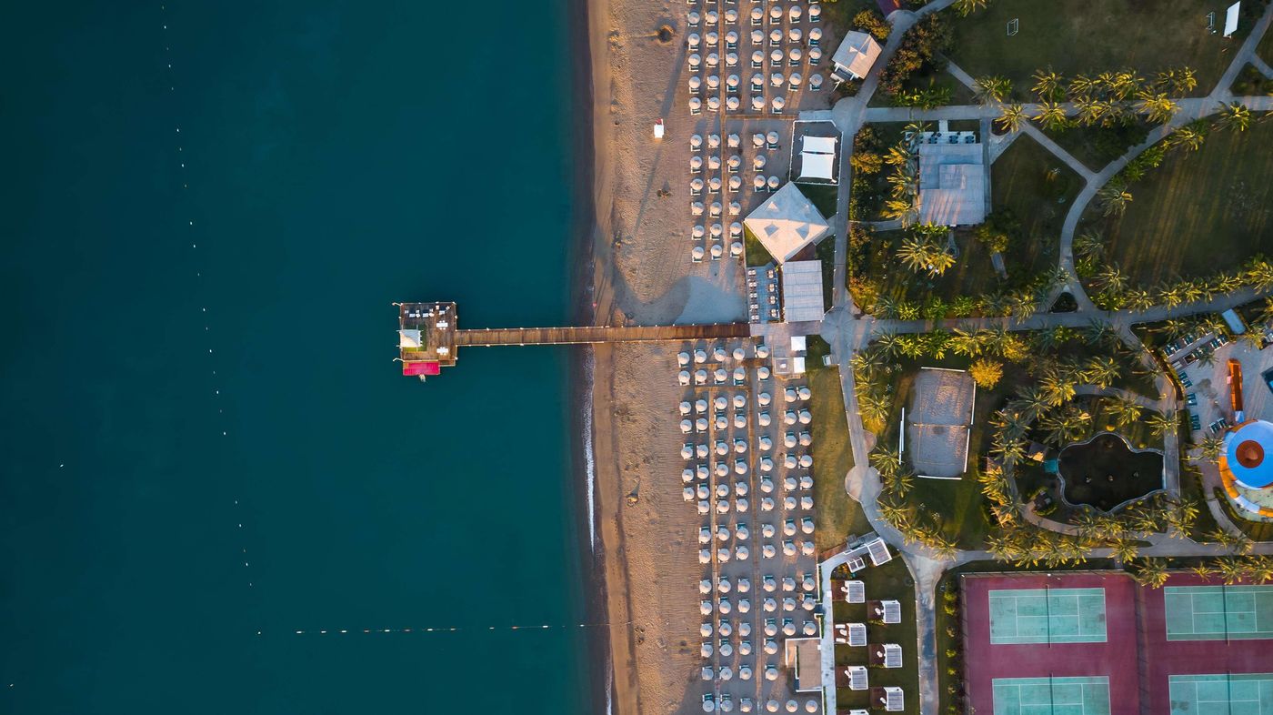 IC-Hotels-Green-Palace---Villas-General-view-88