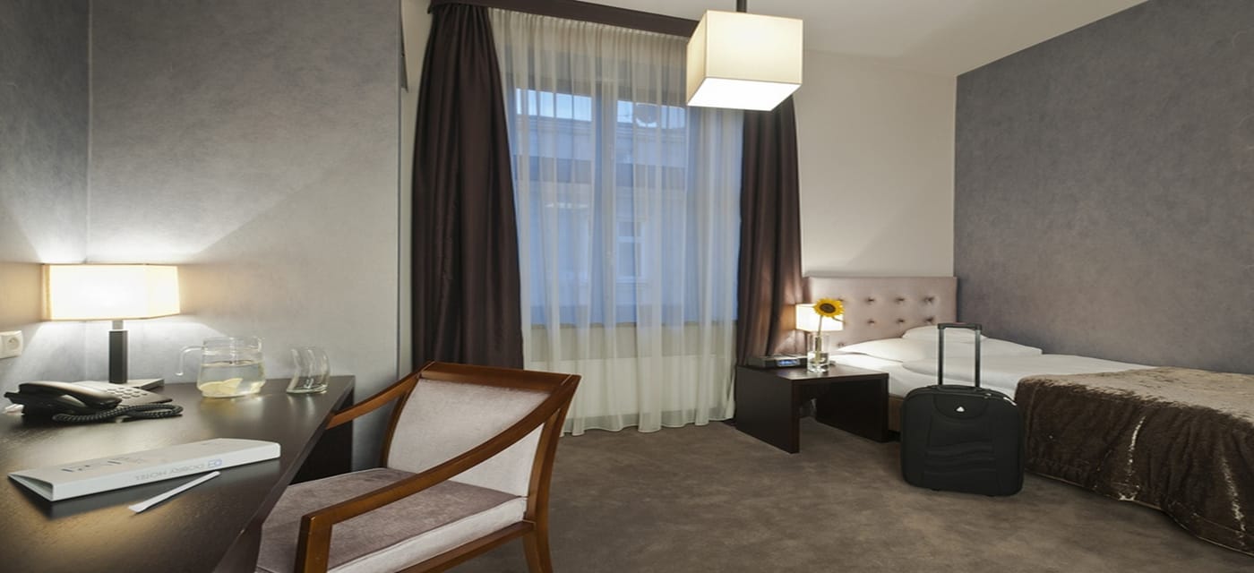 Hotel-Unicus-Krakow-Old-Town-Room-17