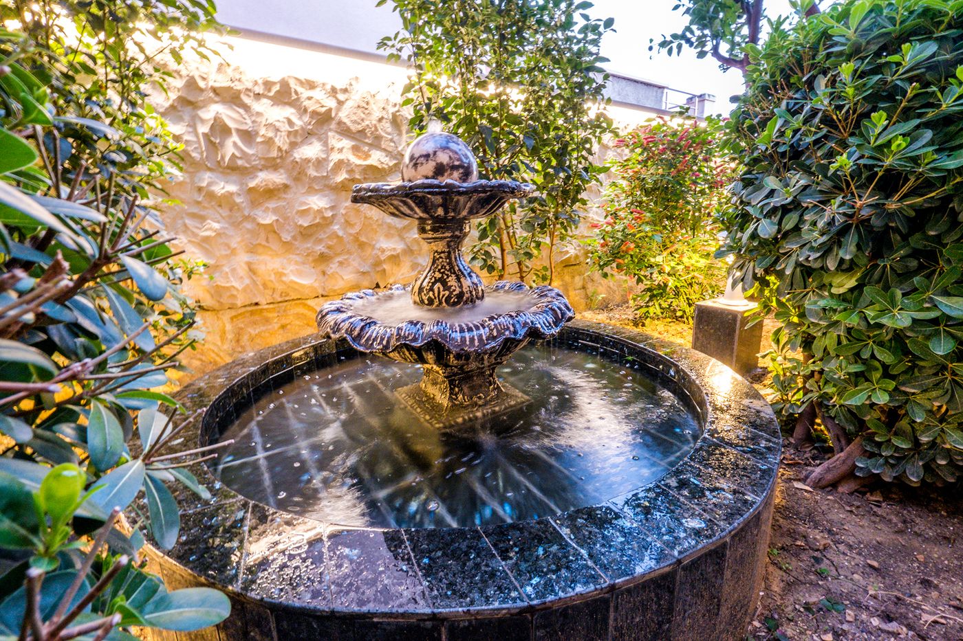 Villa-Sunset-General-view-20