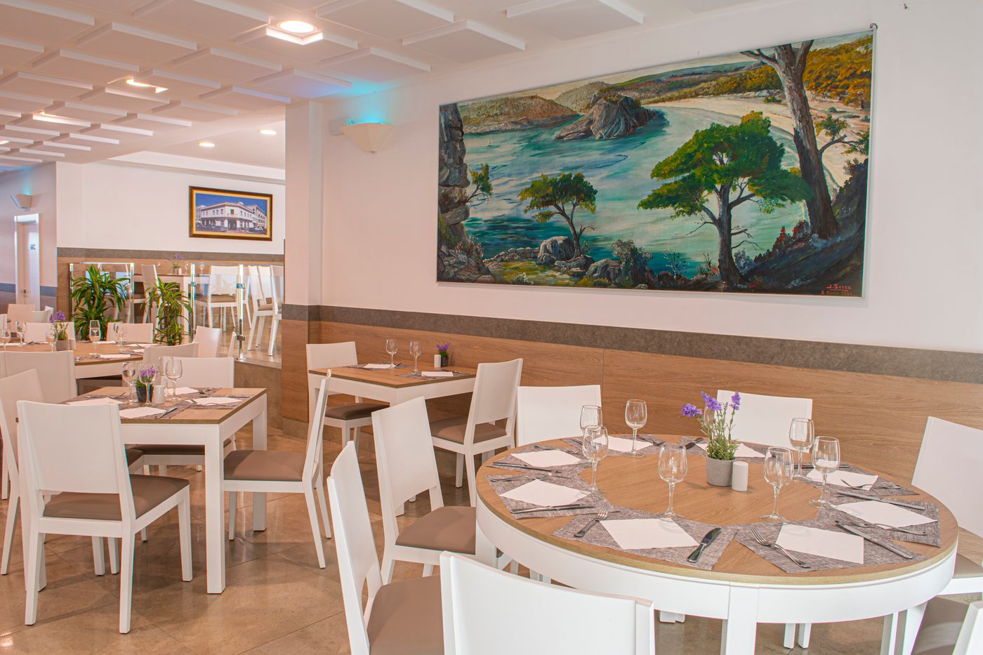 Loar-Ferreries-Apartments-Restaurant-31