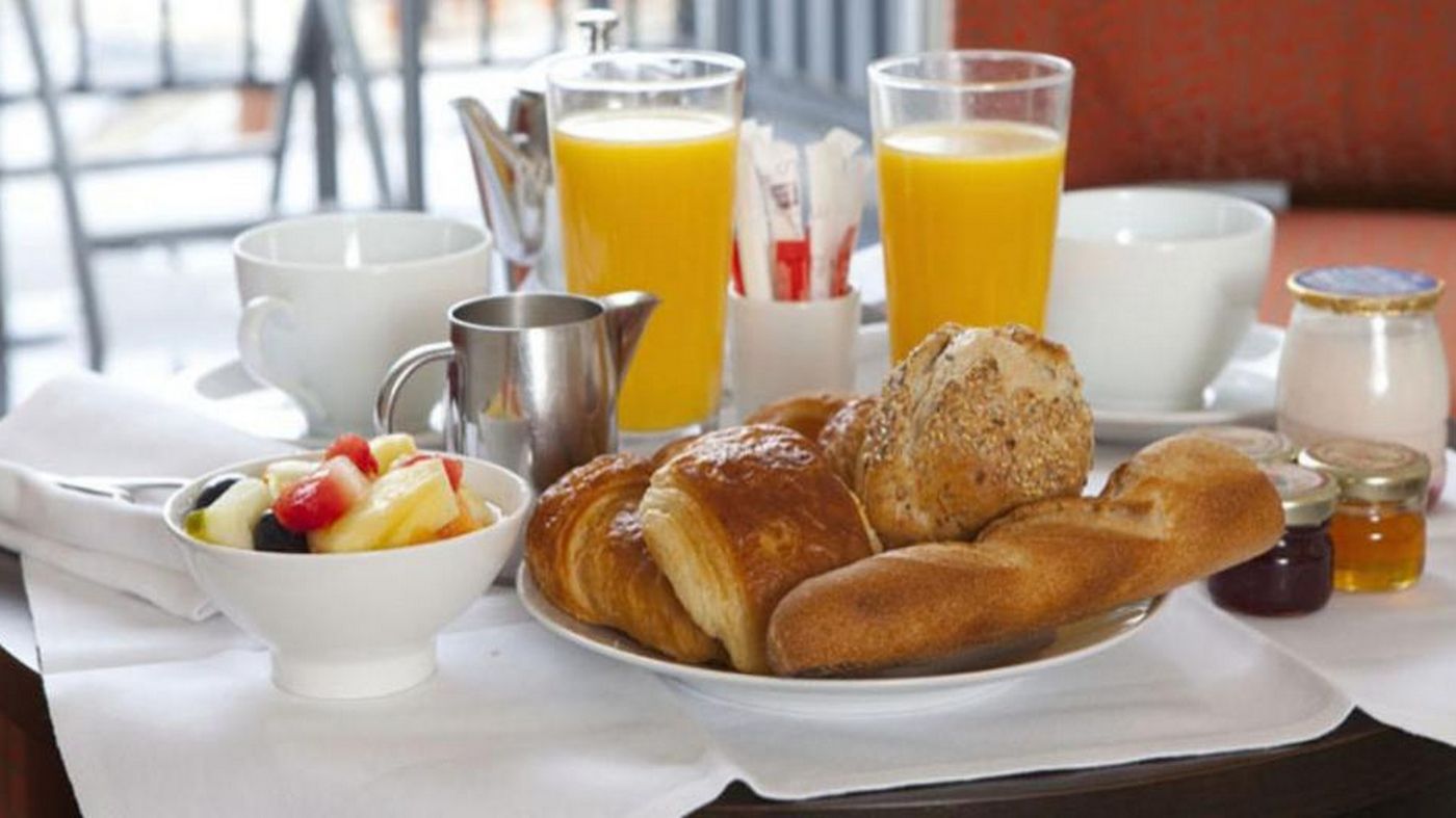 Le-Senat-Restaurant-32