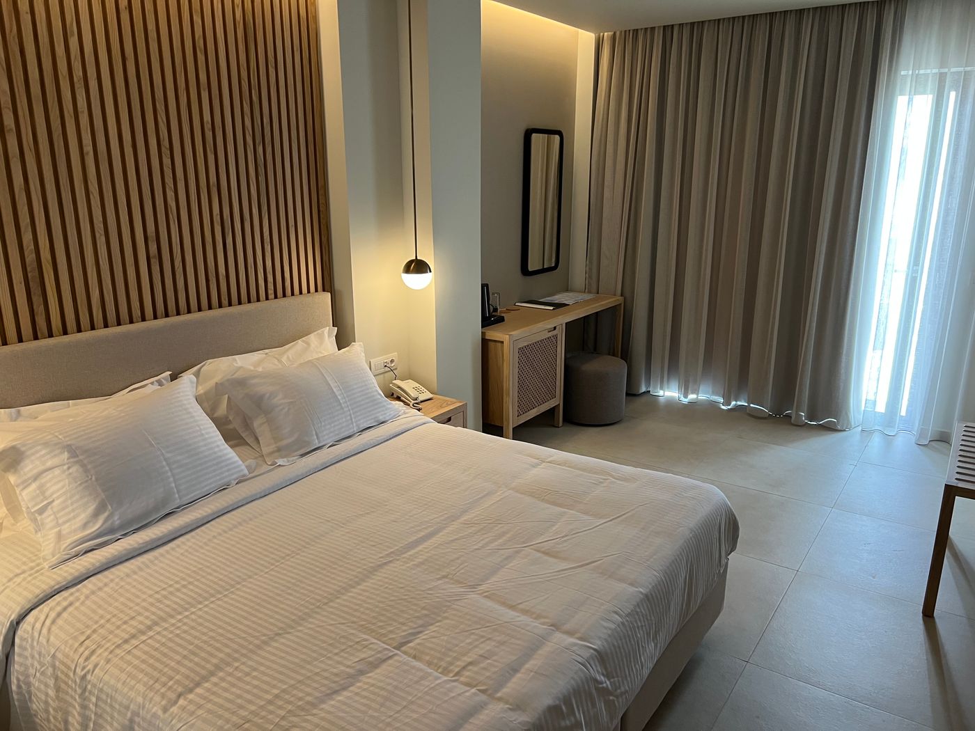 Hotel-Agrelli-Room-27