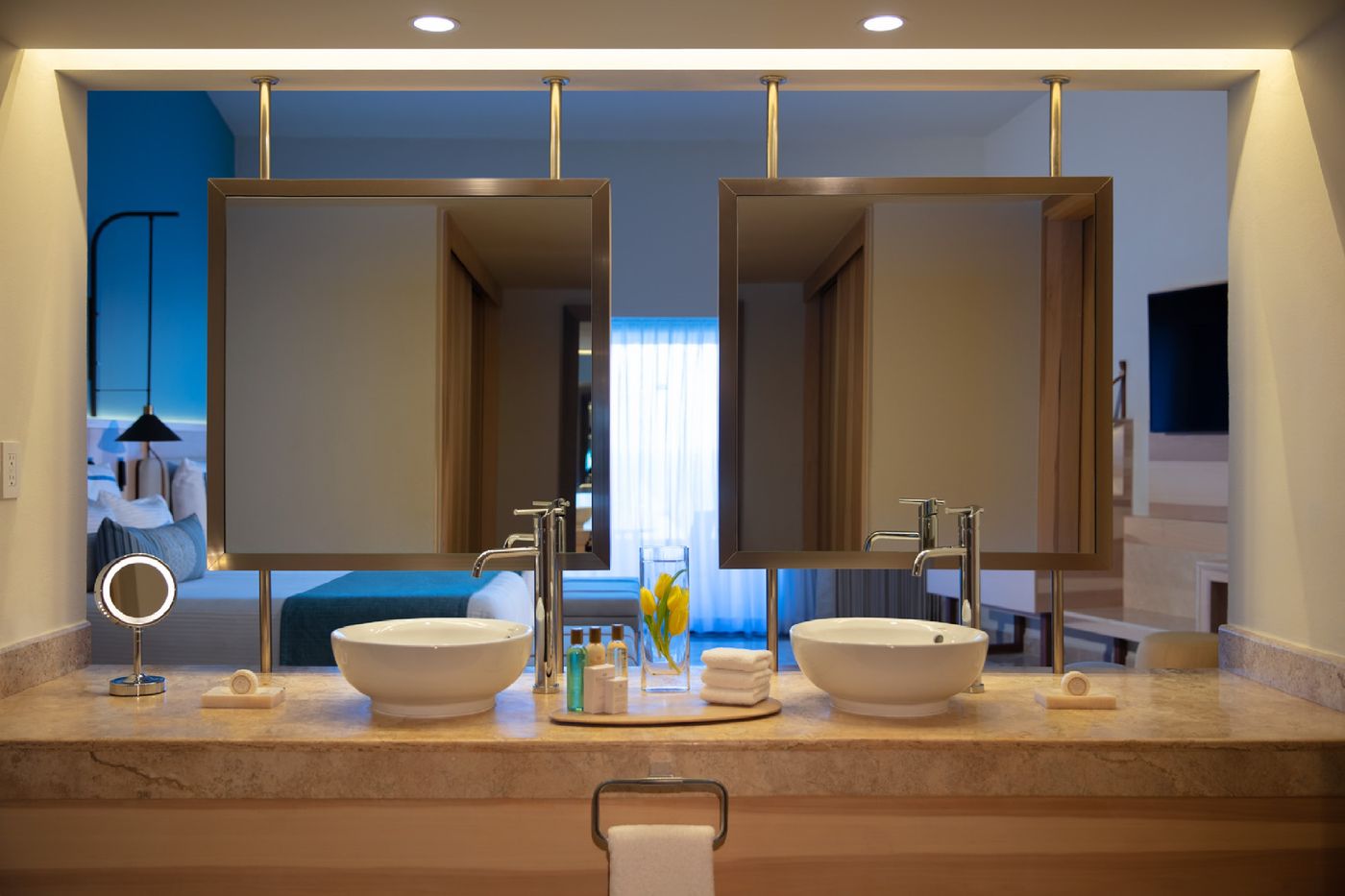 Dreams-Aventuras-Riviera-Maya-Room-27