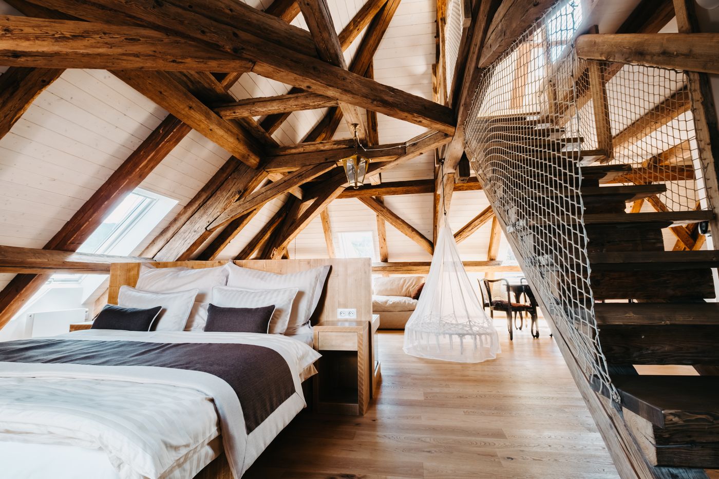 Boutique-hotel-Corso-Room-51