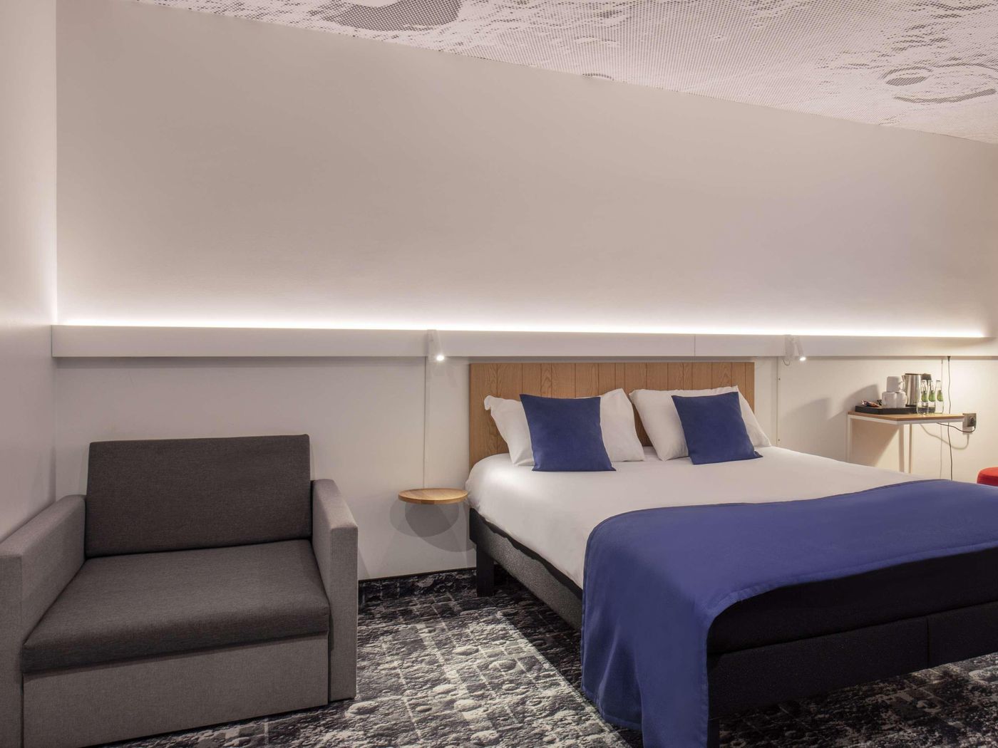 Ibis-Warszawa-Centrum-Room-36
