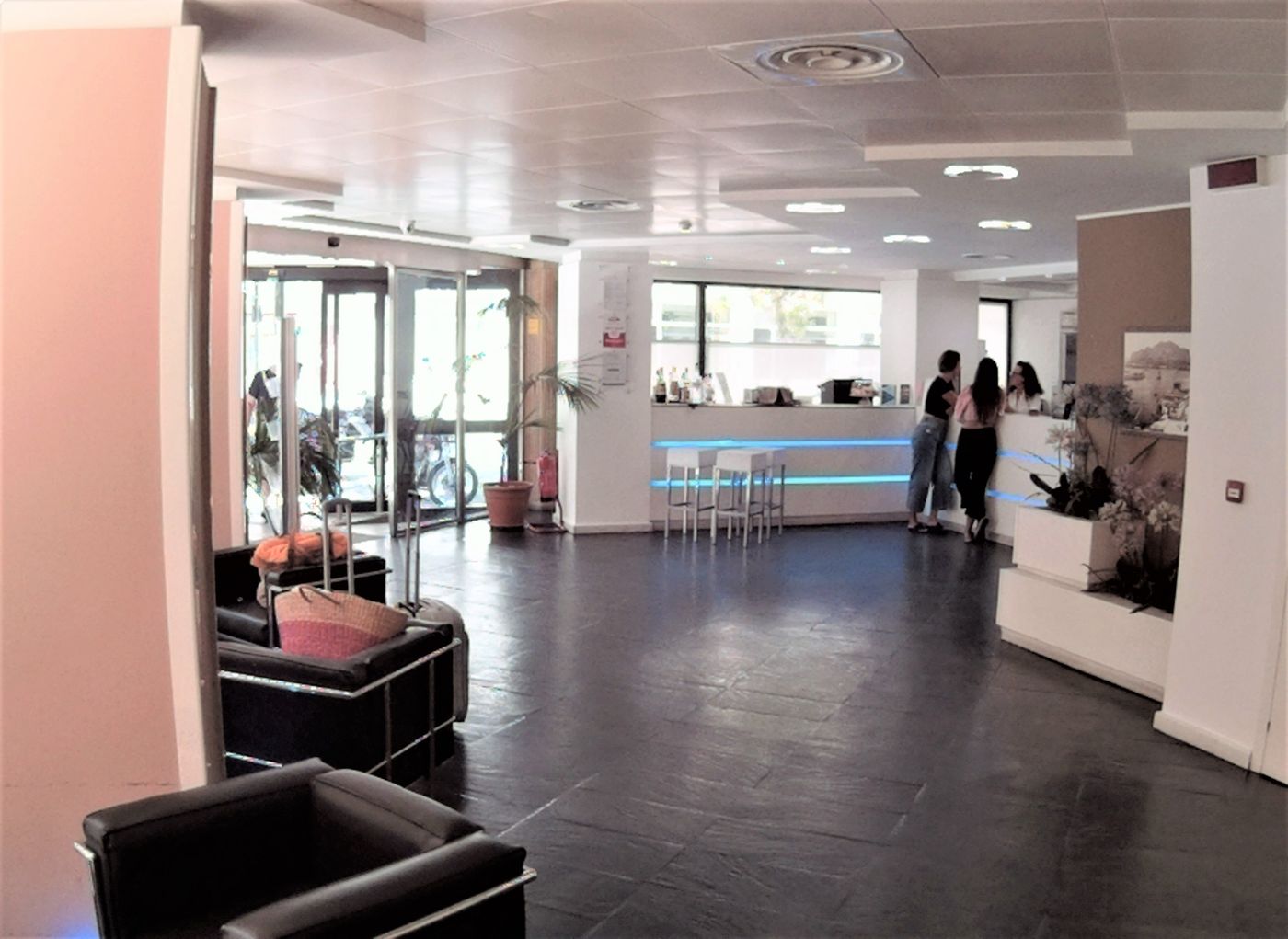 Cristal-Palace-Hotel-Lobby-73