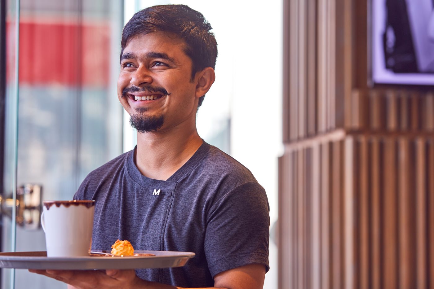 Media-One-Hotel-Restaurant-63