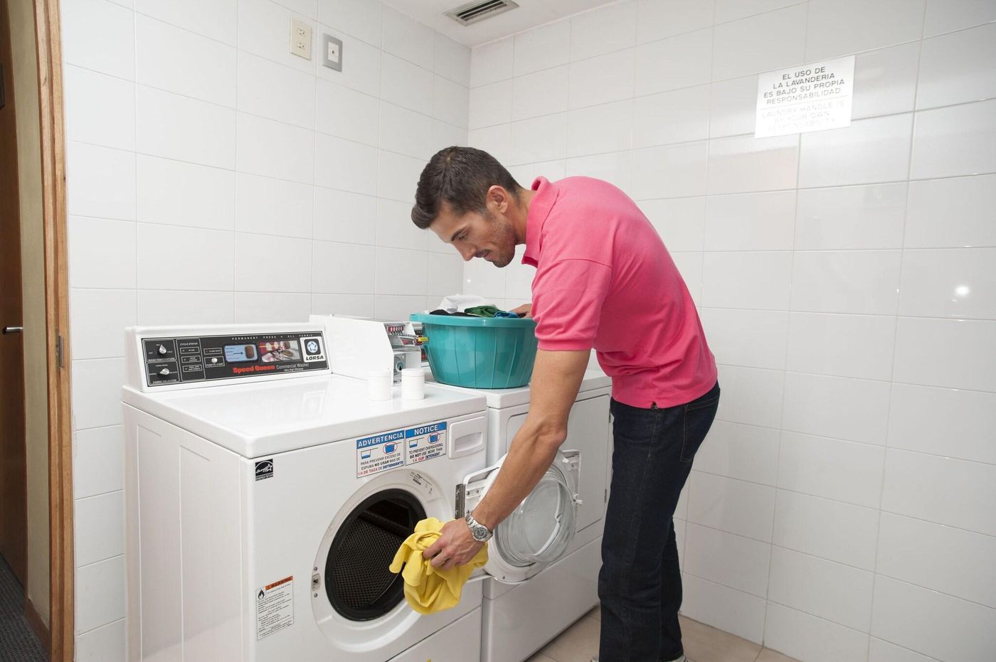 Holiday Inn Express Mexico-Paseo De La Reforma-Mexico-CIUDAD DE MEXICO-General view-3