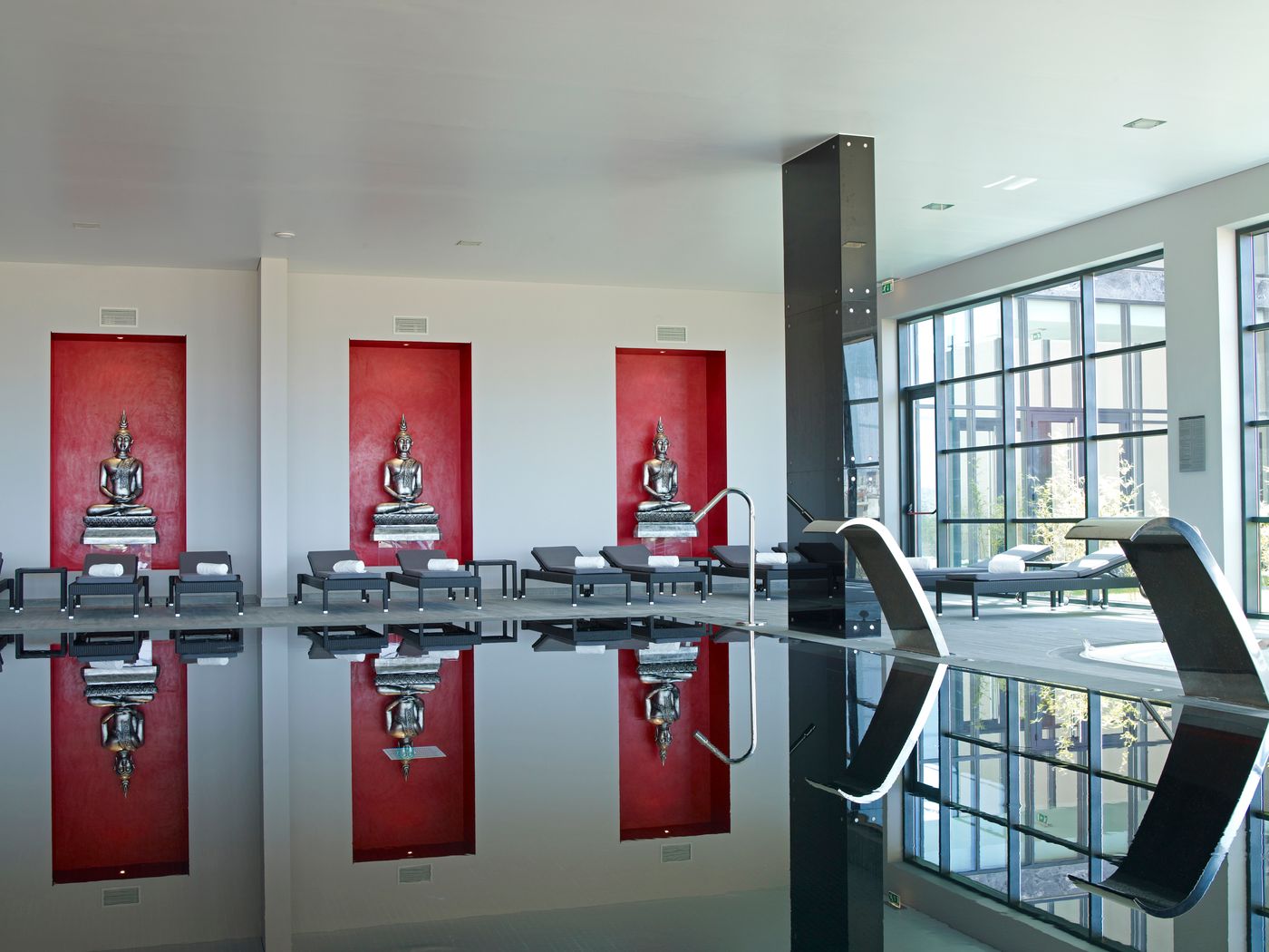 Vila-Gale-Lagos-Sports-and-Entertainment-41