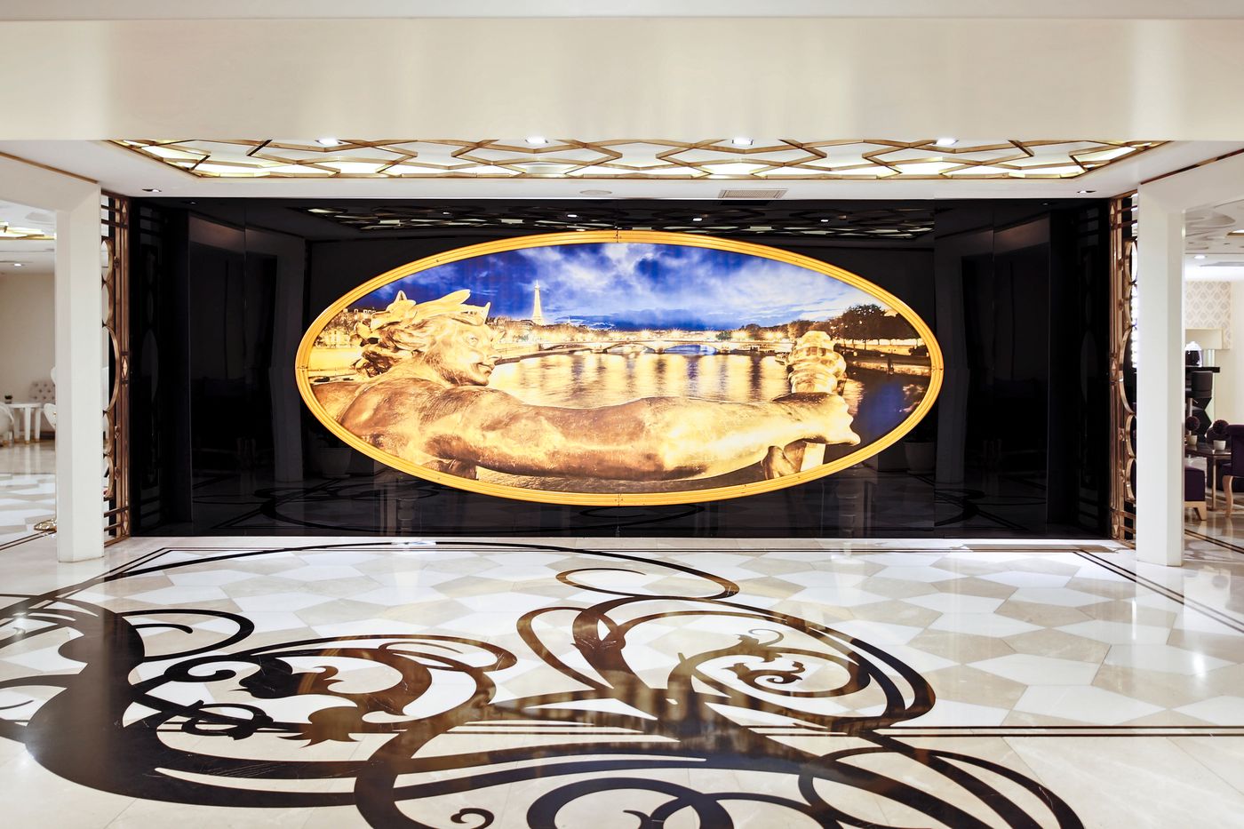 La-Boutique-Hotel-Lobby-47