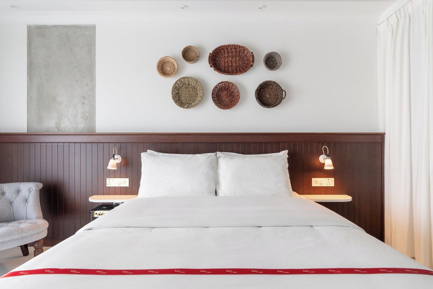 Ruby-Molly-Hotel-Dublin-Room-29