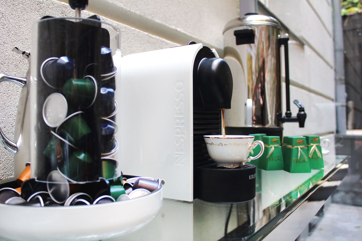 Milford-Suites-Restaurant-18