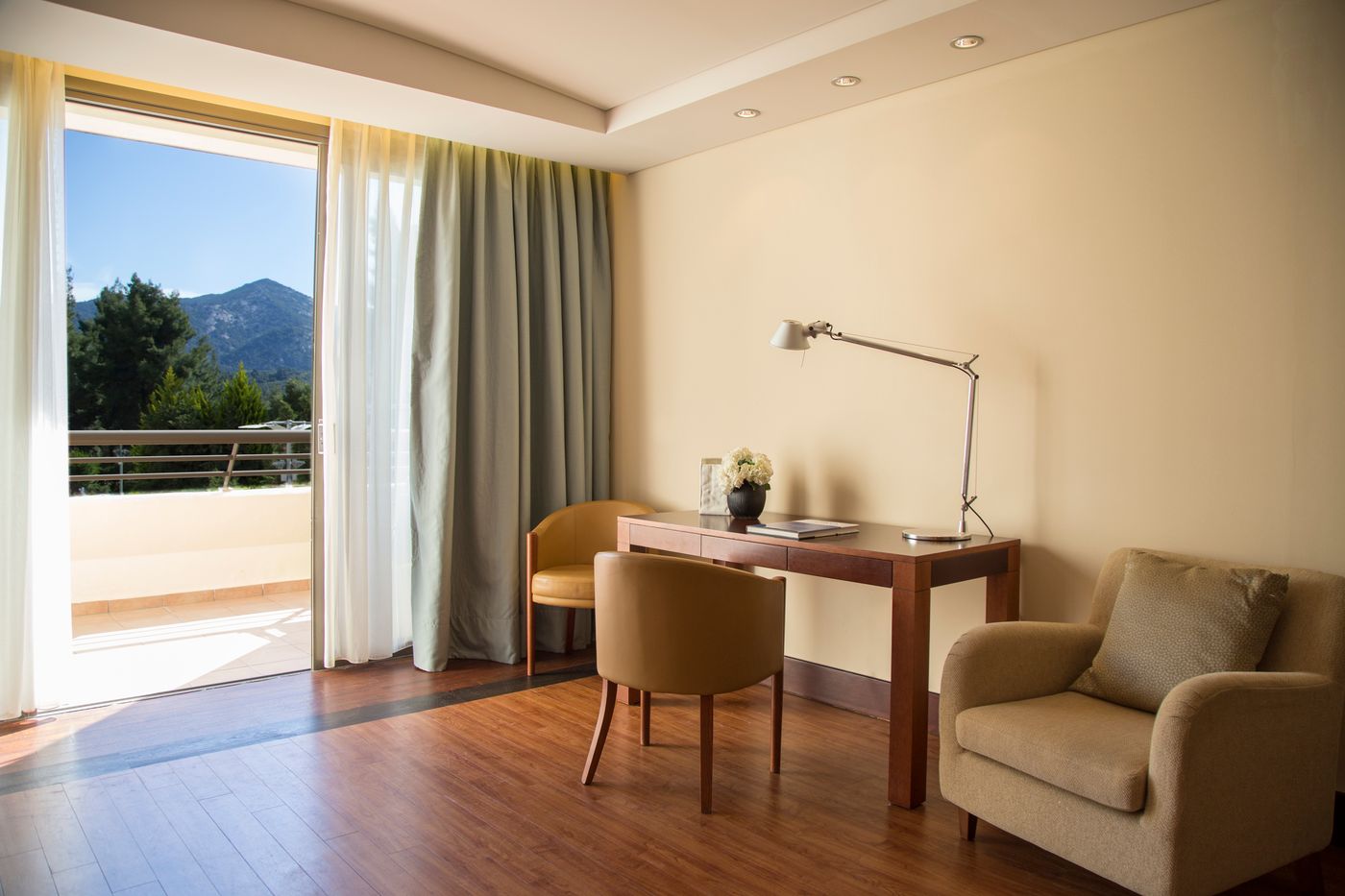 Meliton---Porto-Carras-Grand-Resort-Room-50