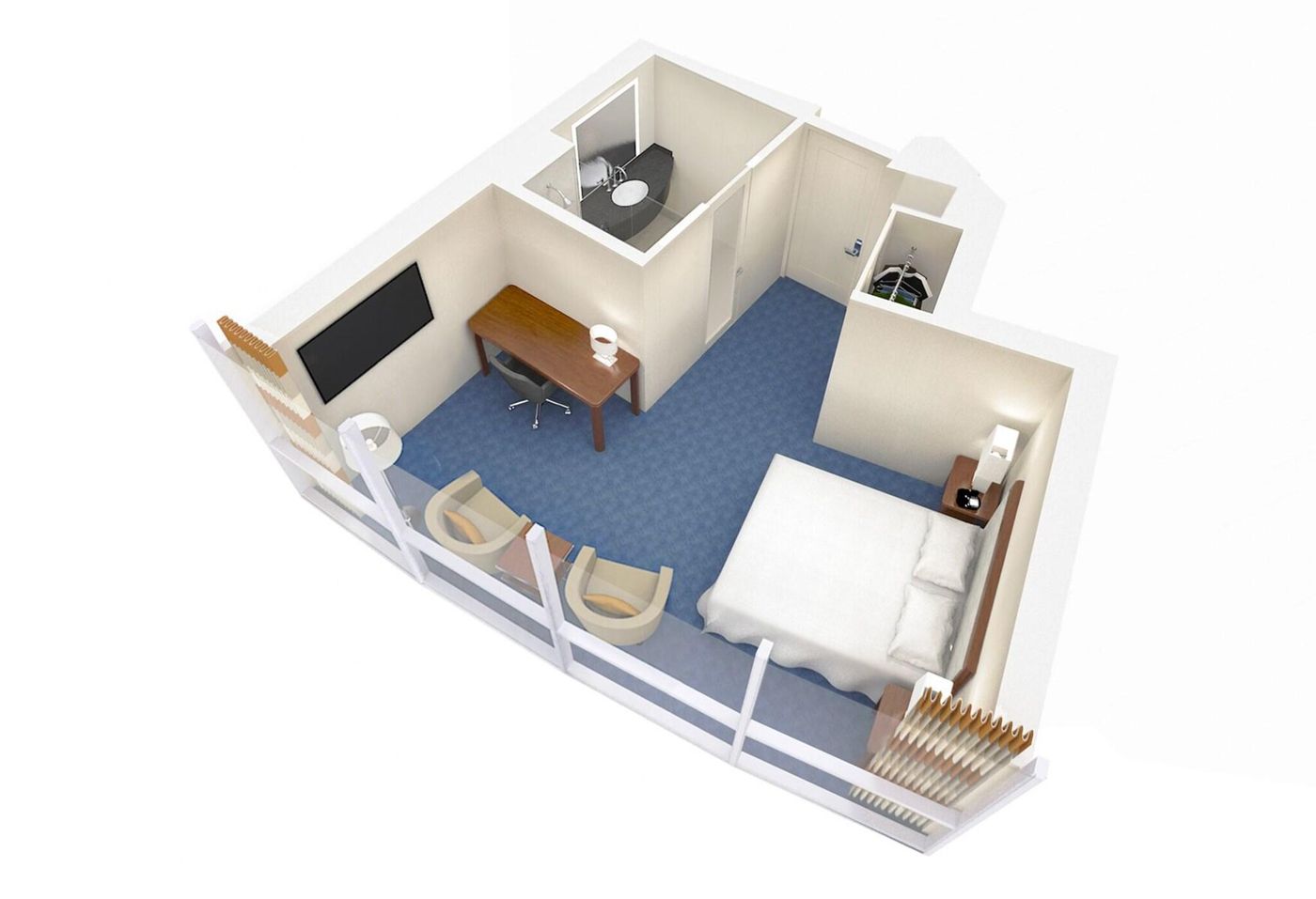 Sheraton-Vancouver-Wall-Centre-Room-30