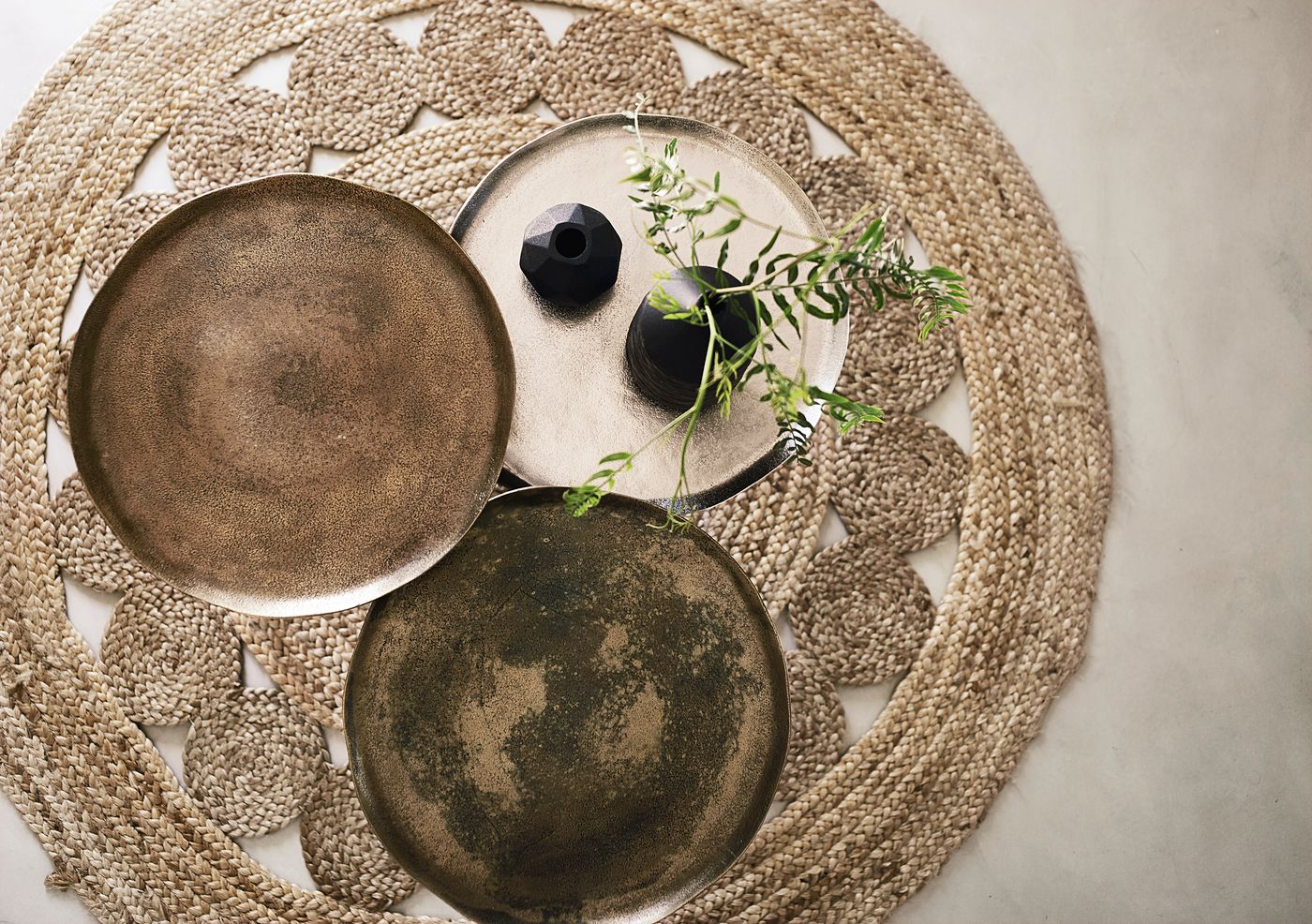 Santo-Maris-Oia--Luxury-Suites---Spa-Room-69