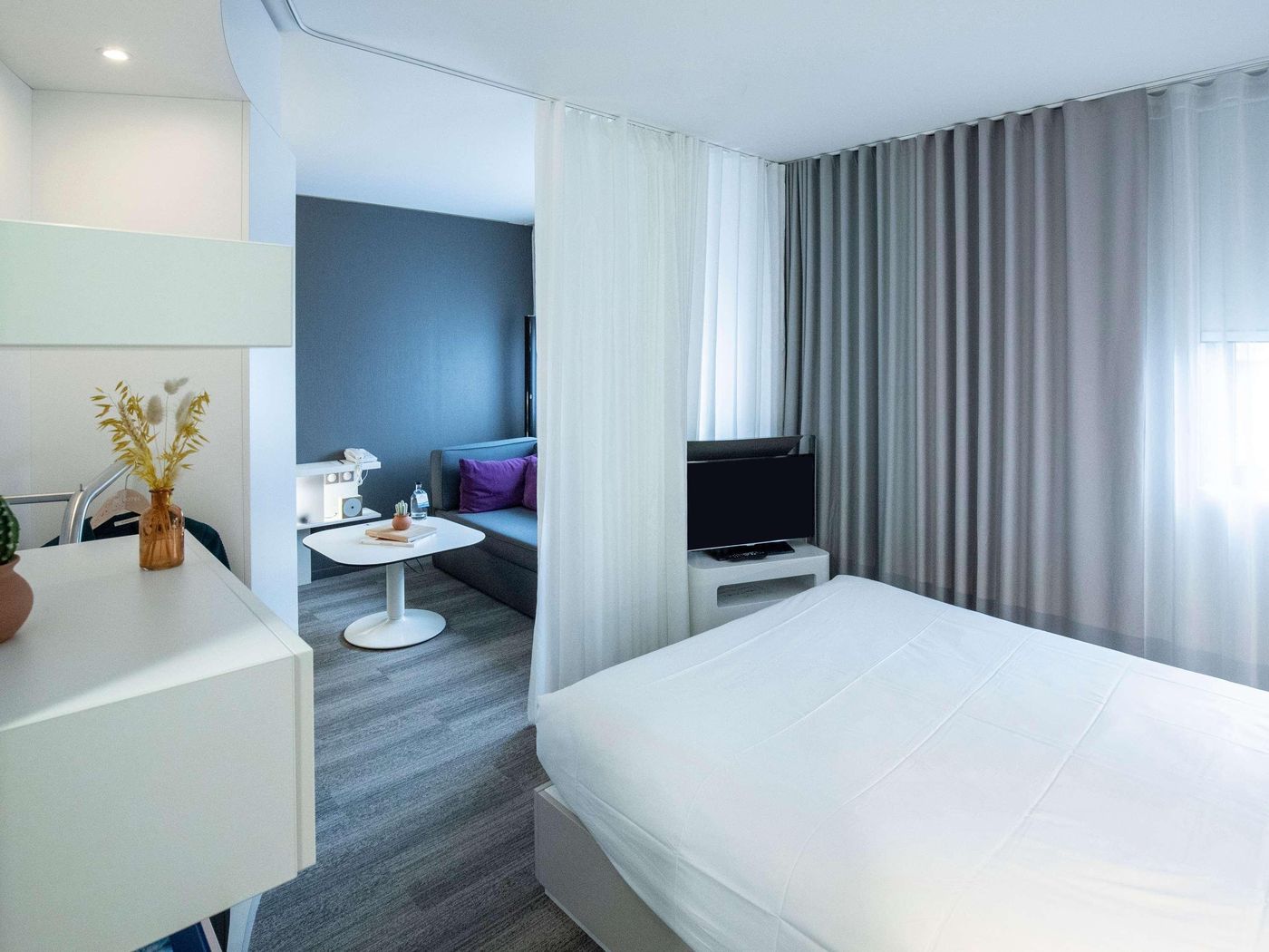 Novotel-Suites-Luxembourg-Room-37
