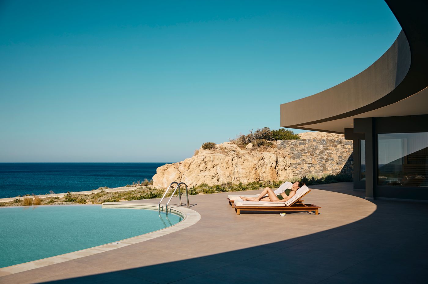 10/09/24 - Robinson Ierapetra