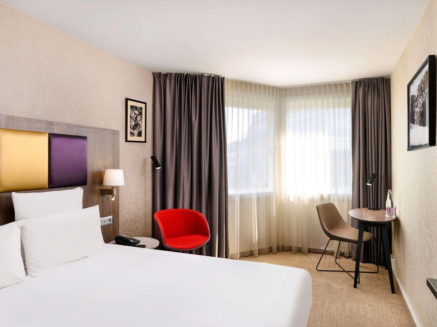 Mercure-Korona-Room-36
