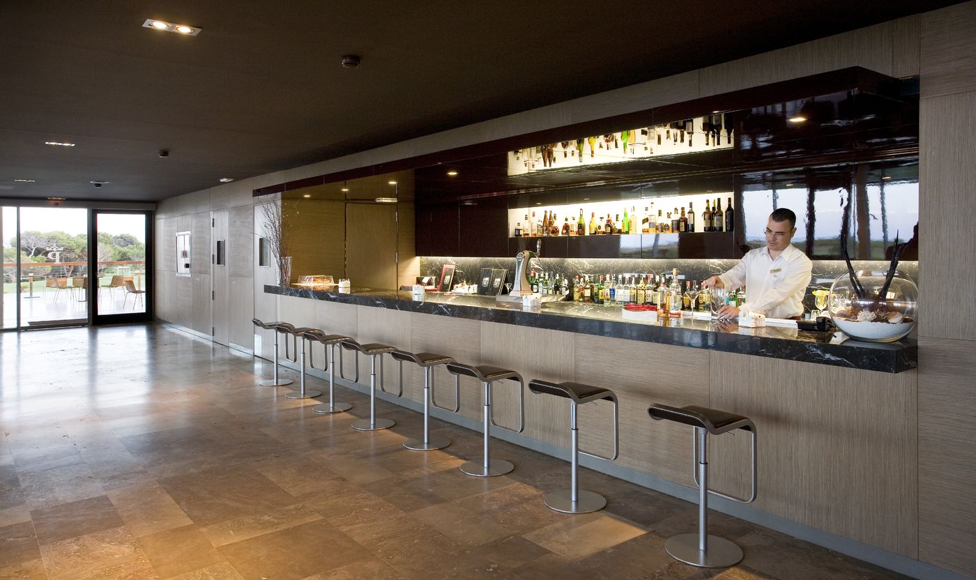 Parador-de-El-Saler-Bar-49