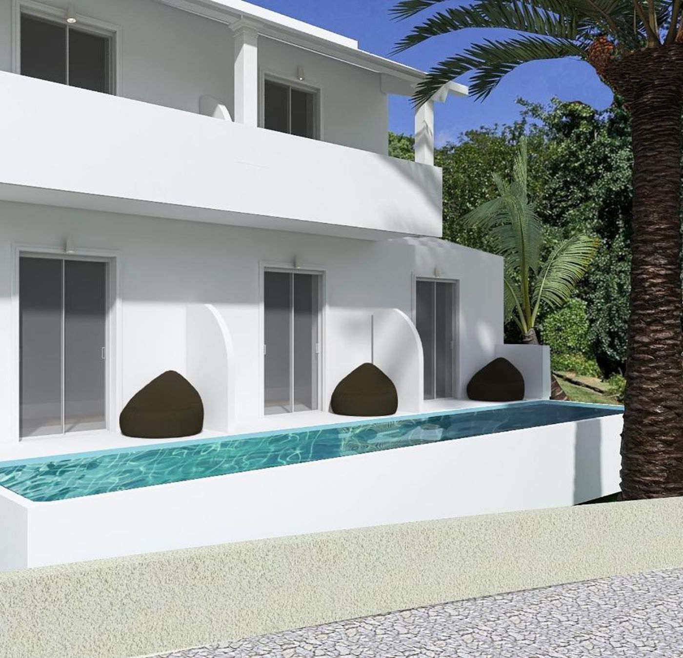 Mr---Mrs-White-Corfu-Room-11