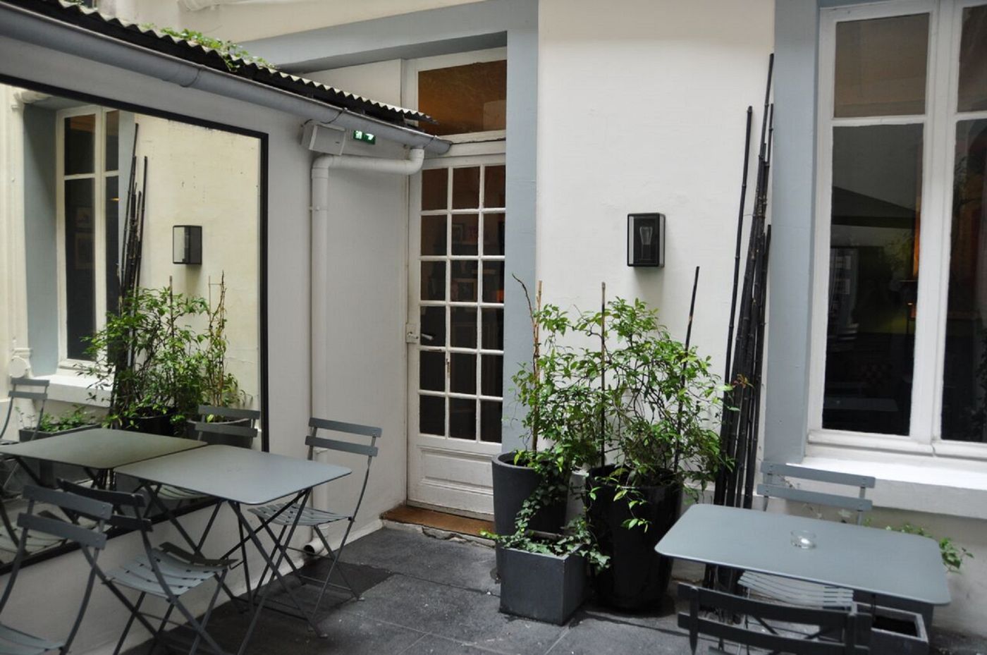 Alba-Opera-Terrace-43