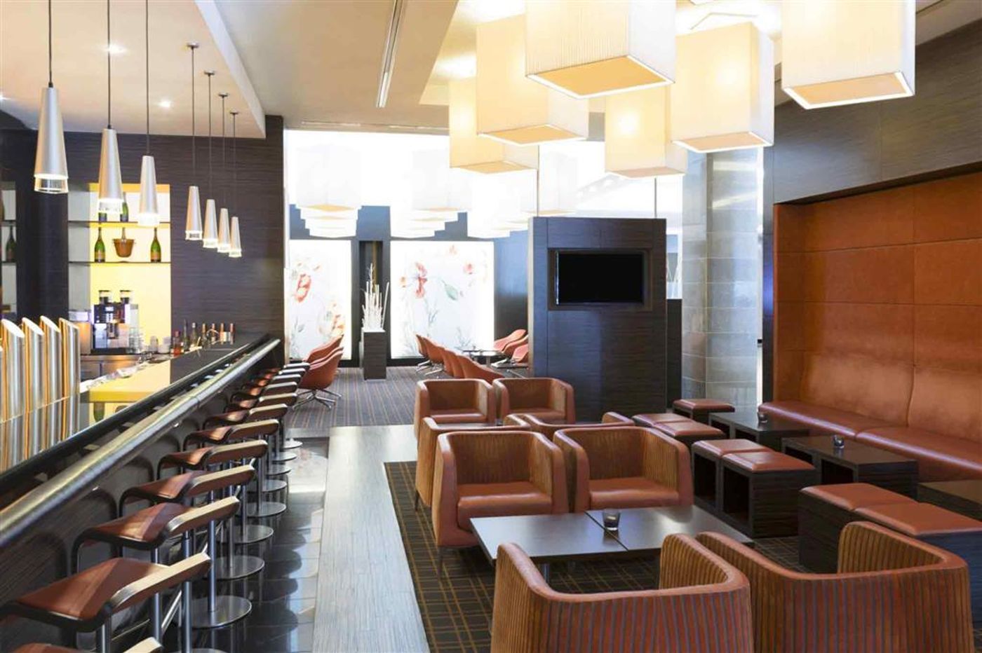 Novotel-Berlin-Am-Tiergarten-Bar-15