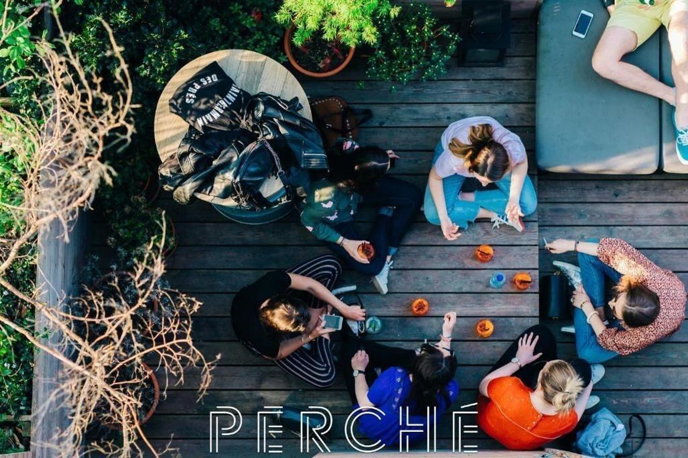 Jam-Hotel-Sports-and-Entertainment-43