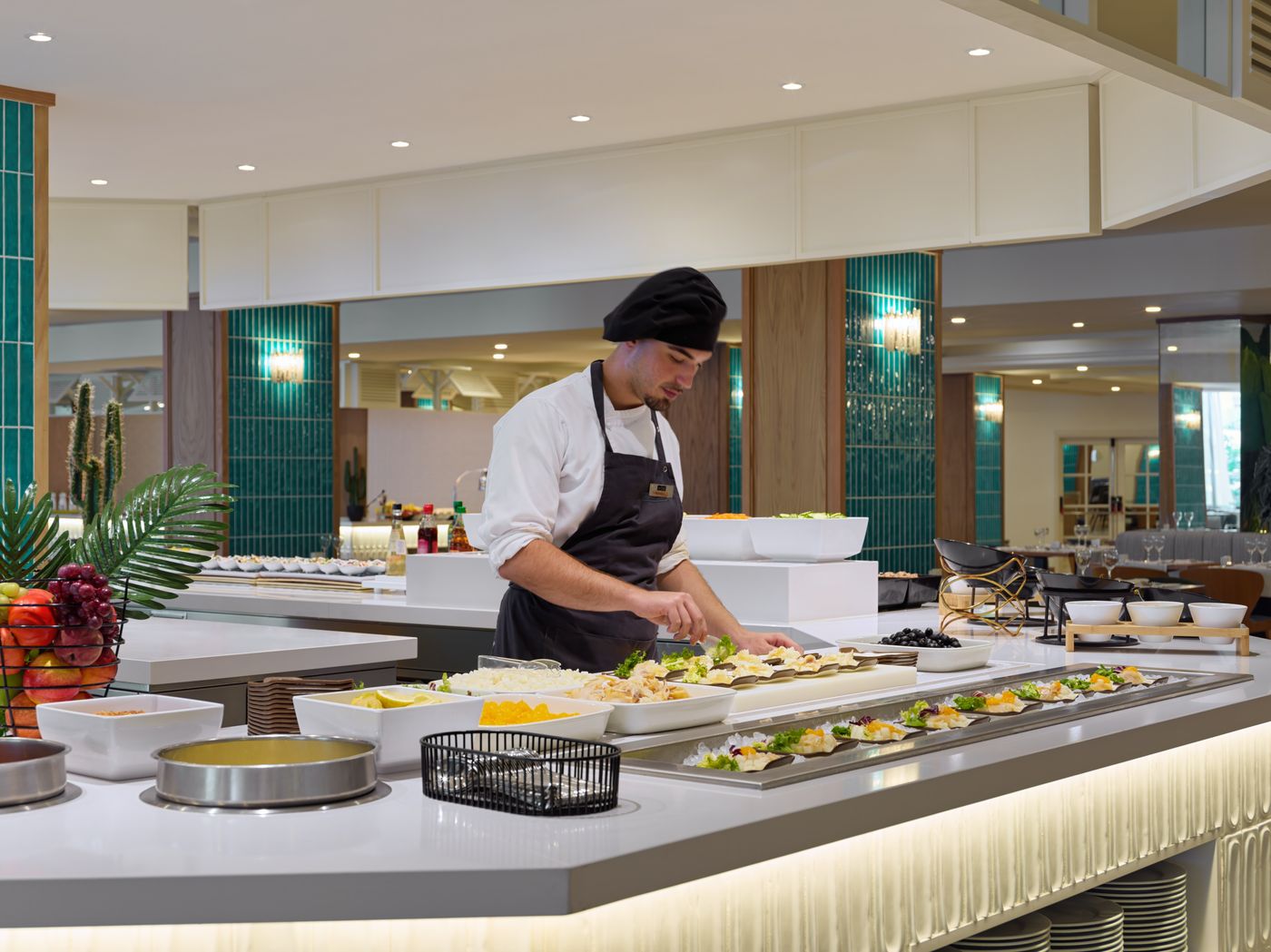 H10-Conquistador-Restaurant-36