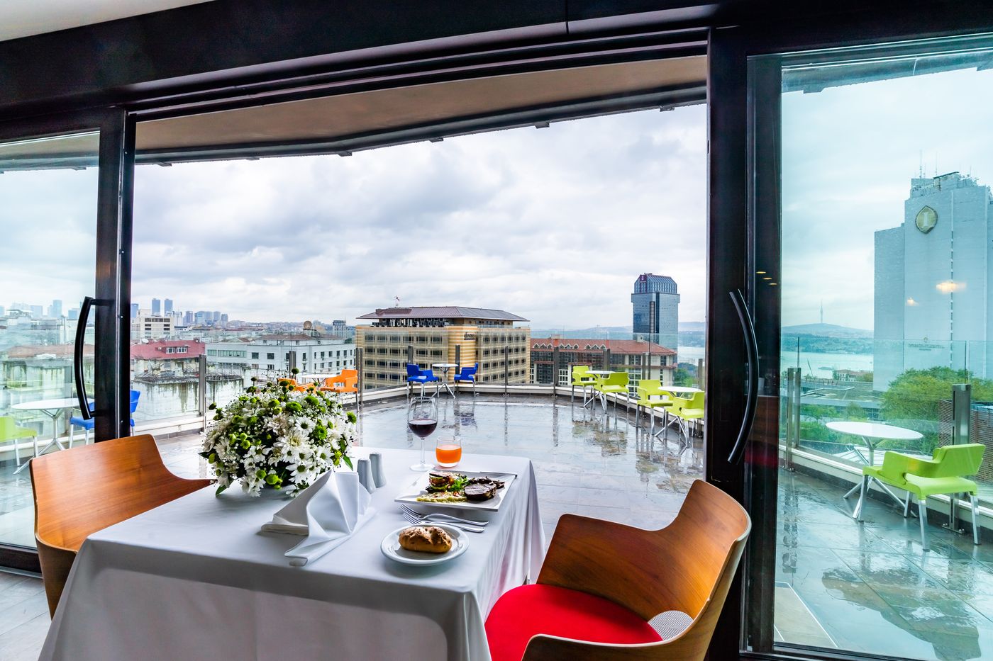 Point-Hotel-Taksim-Restaurant-3