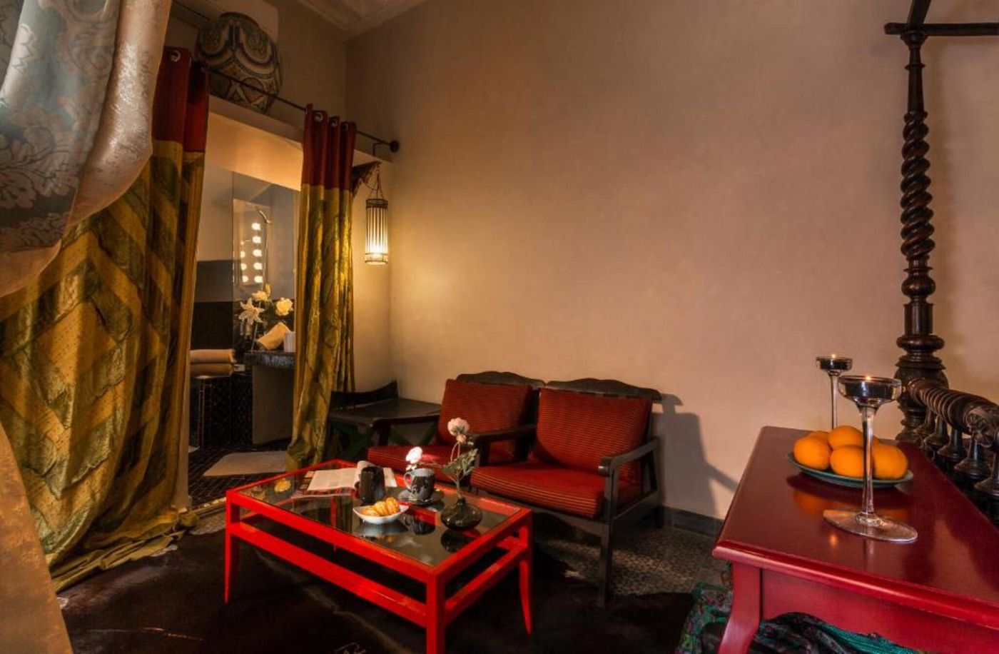 Riad-Ines-Home-Room-28