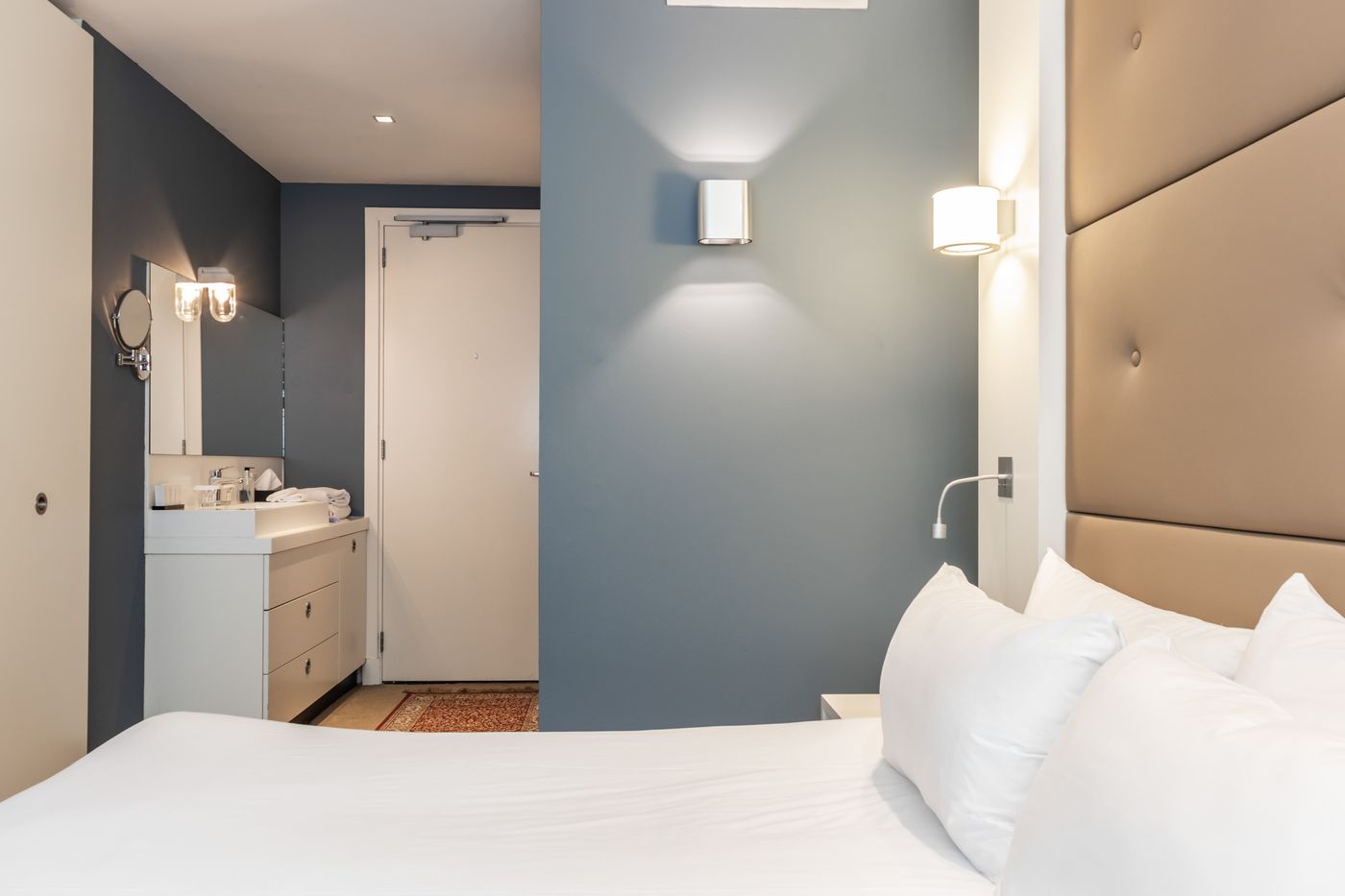 Hotel-JL-Room-46